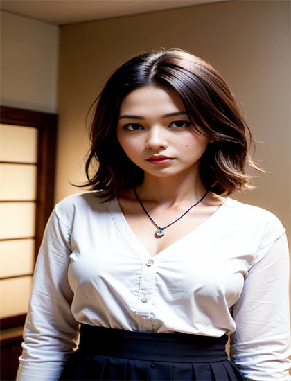 人物深度分析：《硬核教父》中的无人机拍摄的视角与稳定性 认识人物与故事的互动