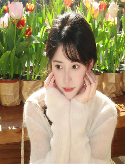 热门：《美味几食友》国内外版本比较：文化差异与改编特点