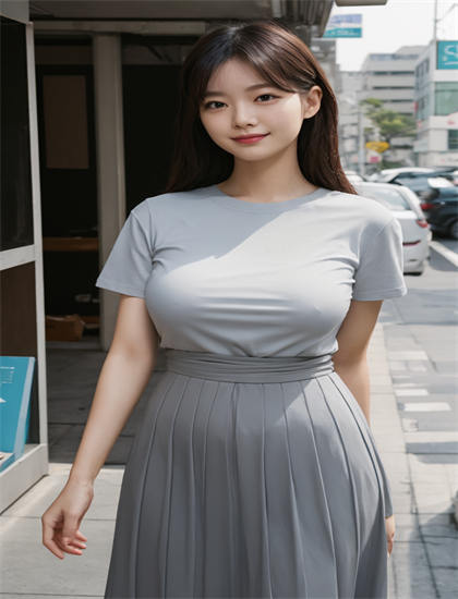 剧情片深度解析：《科克维尔的奇迹》的人物塑造与情感表达 ——剧情片的专业鉴赏