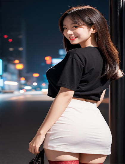 无删减版：《漂亮朋友2023》哲学思考政治分析：生命意义与存在价值解读