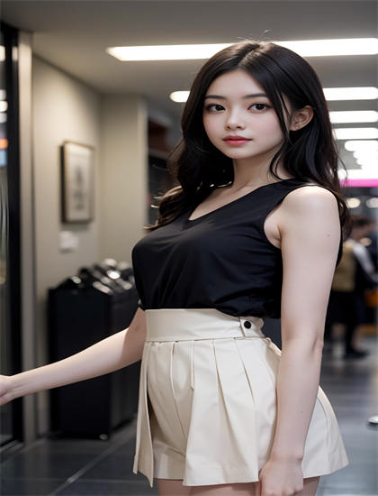 《艳妓新生》观影设备建议震撼人心的：硬件配置与环境设置