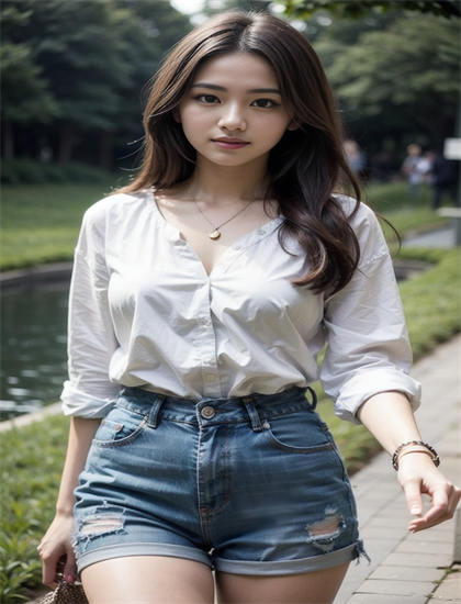 文化分析：《奔向彩虹》中的社会变迁与人文精神的体现 认识电影作为文化载体的功能