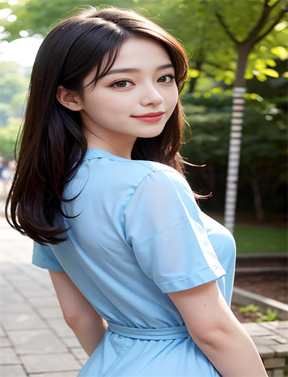 影视技术：孩子不坏的绿幕合成 突破传统创造视觉奇迹 改变电影制作的传统模式