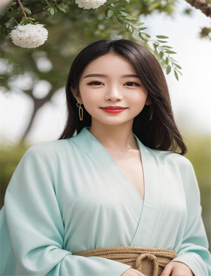 深度的《晚安二次元》观影前必读指南：背景知识与准备工作，高清资源