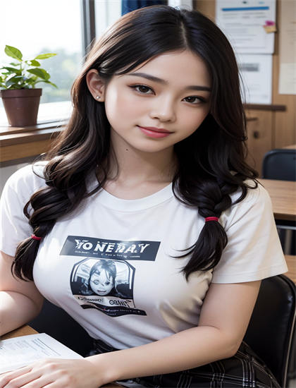 如何欣赏戴洛奇小镇？观看指南教你理解社会意义与现实价值 提升观影体验