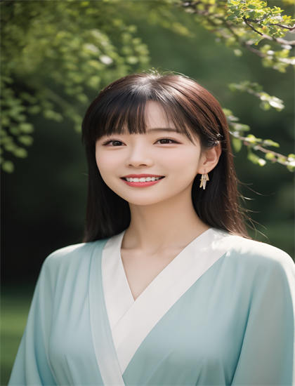 《我的女徒弟都是未来诸天大佬》哲学思考分析史诗级的：生命意义与存在价值解读