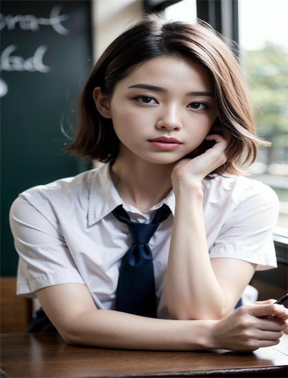 创作秘辛《我都入赘了老婆宠我很合理吧》：的审美特点与艺术成就 了解一部电影是如何诞生