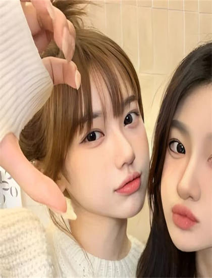 探索《遗产2021》的奥秘：隐藏细节与深层意义