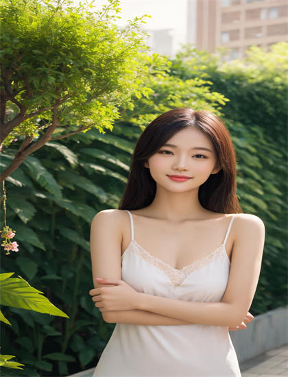 《就这样唱》艺术价值：专业角度评价与艺术成就分析，免费观看