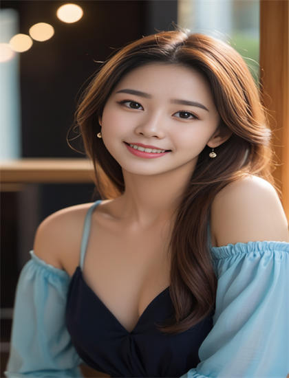 左耳美学价值分析惊艳四座的：艺术美感与审美特征探讨