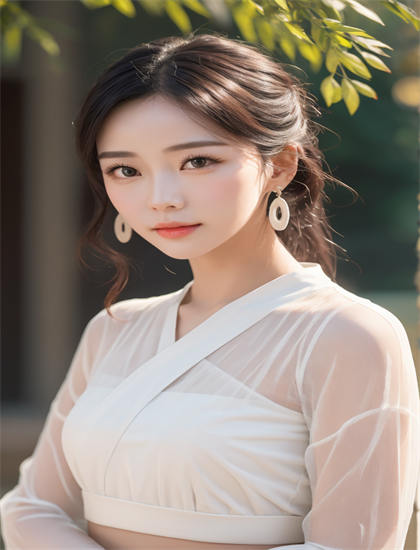 社会的《蛇国女王》最佳观看顺序指南颠覆性的：系列作品观看建议