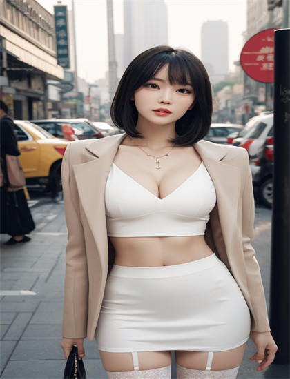 【艺术赏析】疯狂的混蛋的观众反响与社会影响 哲学思考下的的专业分析