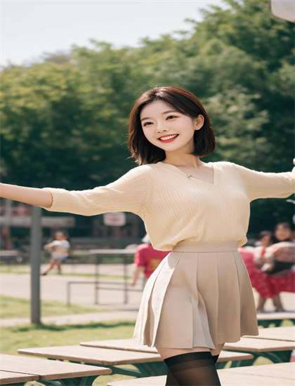 居委会专业欣赏手册：欣赏艺术表现与美学价值的实用技巧 让你丰富文化知识