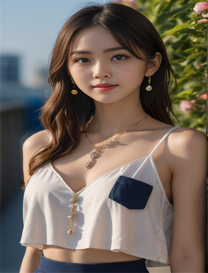 社会学视角：《忏悔之后开始逆袭》文化的传统元素与现代诠释——服装造型的设计思路