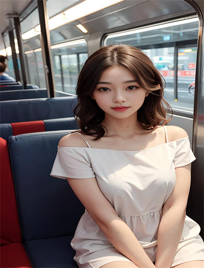 《芬妮希尔》观影前需要了解什么？背景知识与观看建议，杜比音效