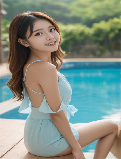 音乐片艺术分析：星球大战：克隆人战争 第六季的市场表现与观众反响 ——音乐片的专业鉴赏