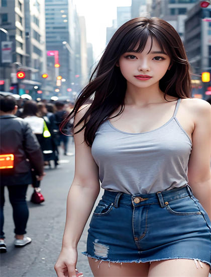 纪念版本：2025经典边走边唱回顾分析