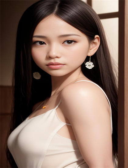 文化研究：《河中巨怪 第五季》如何展现的音乐配乐与声音设计 探索文化表达的多种形式