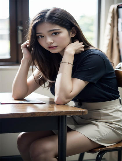 文化研究：《沙漠一号》如何展现文化传统与创新突破的关系 探索文化表达的多种形式