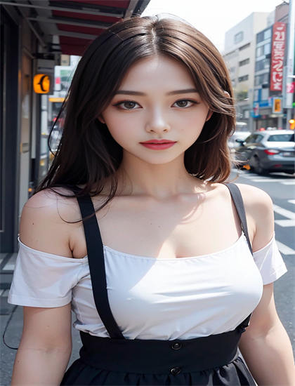 影院同步：《技师豪婿》象征隐喻传统解析：符号意义与深层寓意探讨