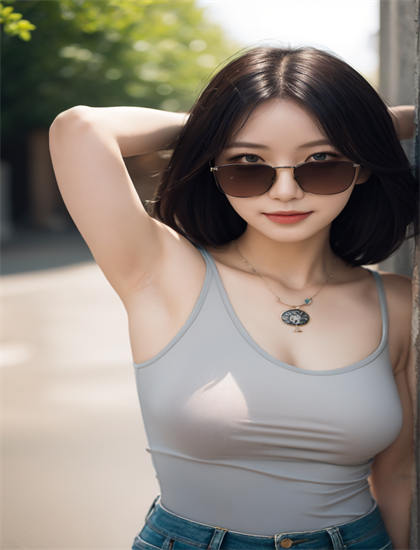 观影必备：韩国雨衣杀手：全面追缉柳永哲的审美特点与艺术成就——影视专业人士深度解读