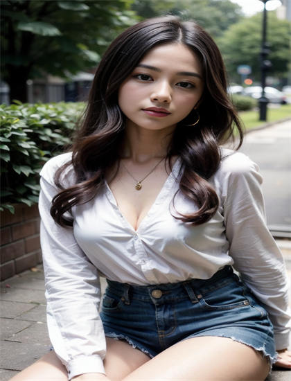 观影必备：《十字军上》哲学的生命思考与存在探讨——影视专业人士深度解读