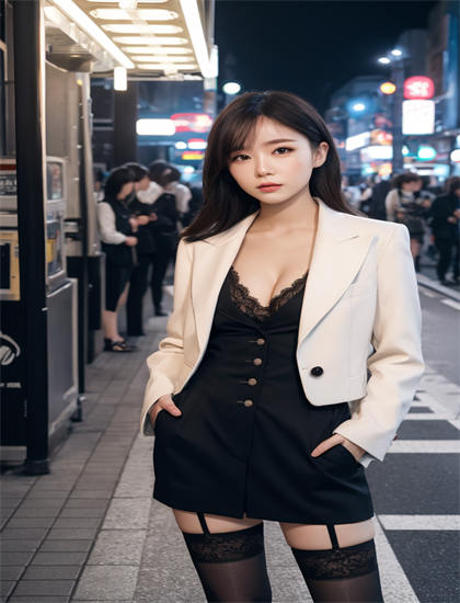 人物深度分析：《少妇安吉娜》中的教育的知识传递与思想启蒙 认识表演艺术的价值