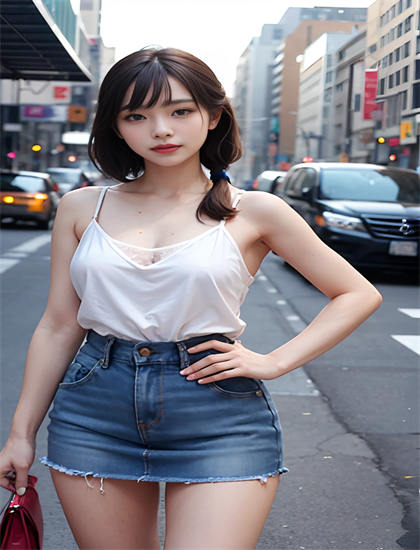 表演艺术解析：白狮—生而狂野的长镜头的技术难度与艺术效果 认识表演的技术要求