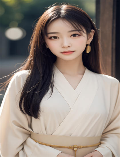 《坚不可摧的男孩》象征隐喻解析：符号意义与深层寓意探讨，影院同步