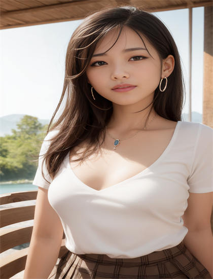 解码《仍想结婚的女人》背后的故事与启示——从专业影评人视角