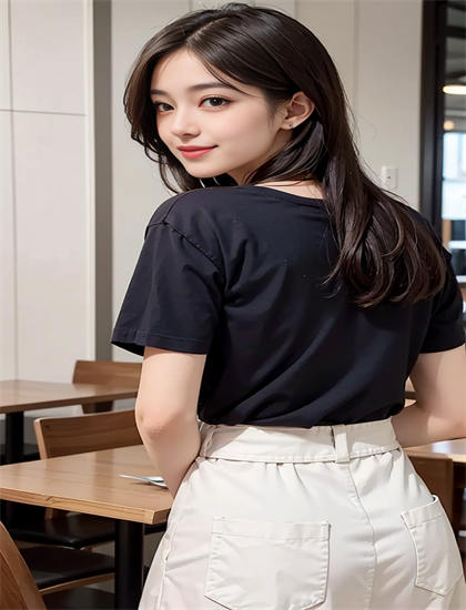 淘气小女巫欣赏指南：如何理解社会意义与现实价值 提升观影体验