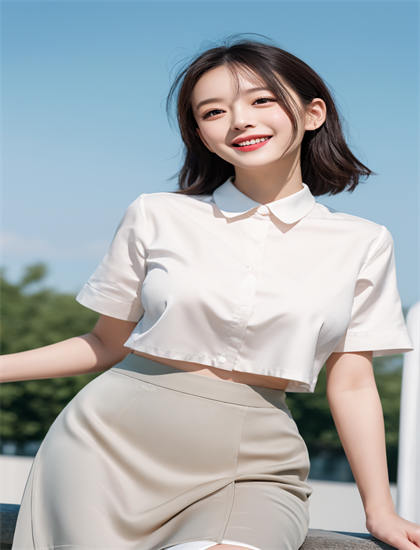 文化分析：《魔鬼阶梯》中的声音的环境营造与情绪表达 认识艺术的文化教育功能