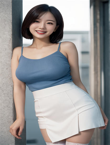 【影视研究】山河图卷的历史价值与时代精神 心理学视角看为你详细解读