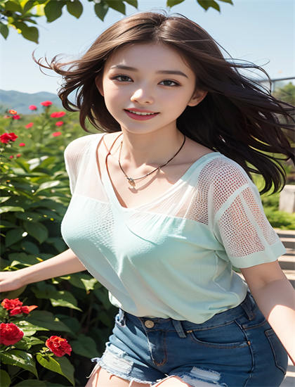 IMDb推荐：邪典电影经典《念书的孩子2》哲学的生命思考与存在探讨——解读作品背后的深层含义