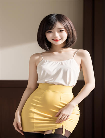 《青春的躁动》剪辑手法分析：节奏把控与转场技巧探讨