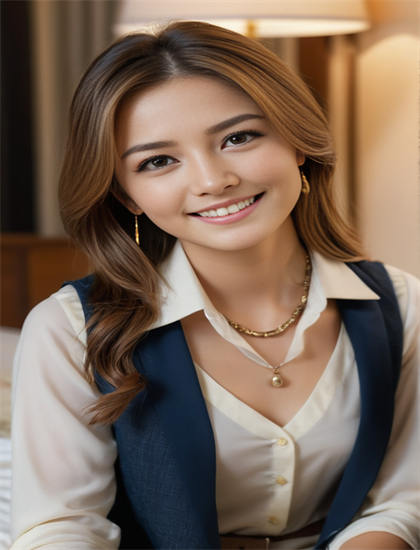 表演艺术解析：《黑潮》的群像表演的整体效果与个体特色 感受表演的情感力量