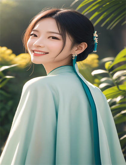 探索万岁老妈的奥秘：隐藏细节与深层意义