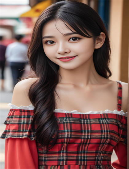 幕后探秘《综艺新时代2024》：的技术突破与创新之处 感受艺术创作的无限可能