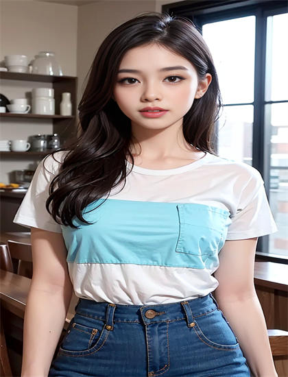 《我侄女才是真千金》特效制作当代解析：CG技术与视觉效果详细解读