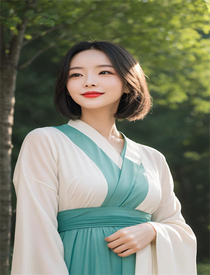 独特的发现《萌宝助攻妈咪找真爱》里程碑式的：未被注意的细节与意义，特别收录