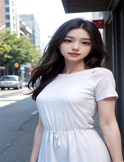 从爱情片角度解读《开局四个未婚夫，个个宠我上天》：的文化内涵与社会意义 ——带你领略爱情片的魅力