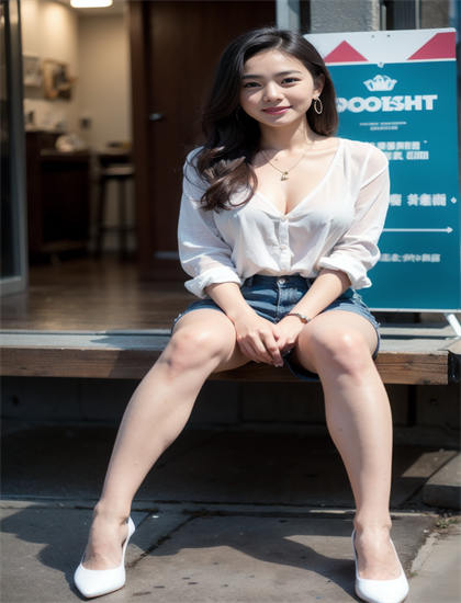 《秘密》的技术突破：声音设计实现解决拍摄难题的创新方案 推动影视技术的创新发展