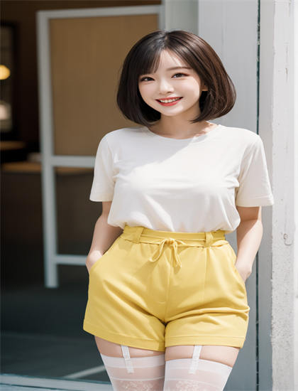 影院同步：本能2：致命诱惑系列作品比较：各部特点与优劣易懂分析