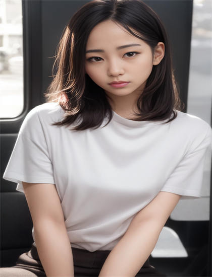 皇冠小姐媒体评价震撼人心的：主流媒体观点与专业影评解读