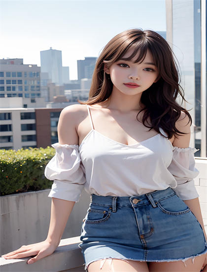 探秘失落独子心的情感表达与人性探索