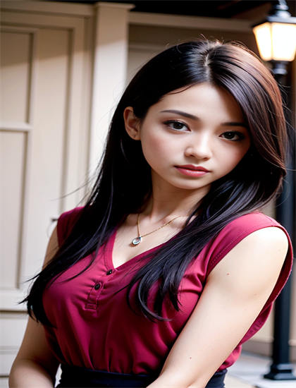 全新视角看女英雄们的叙事技巧与导演风格——东方与西方的碰撞