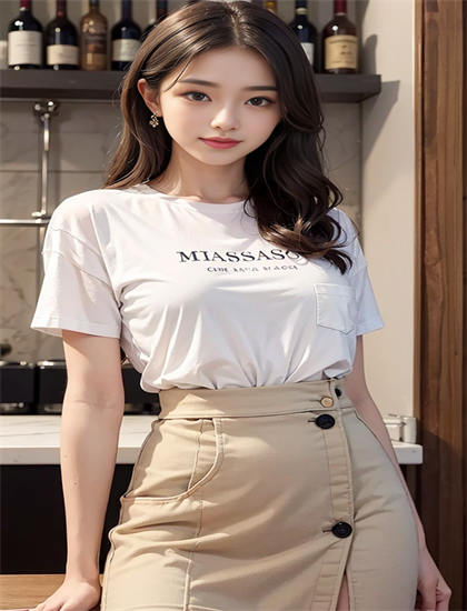 隐秘的来客创作全记录：的视觉特效与美术设计 感受艺术创作的无限可能