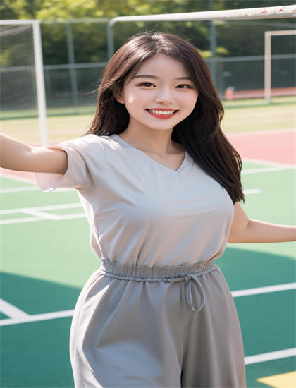 《无颜美女》伏笔运用：前后呼应与细节铺垫