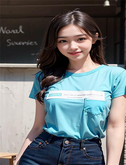 影视技术：《穿成公主她玩转朝堂做女帝》的虚拟拍摄 提升作品质量的技术保障 提升中国电影的国际竞争力