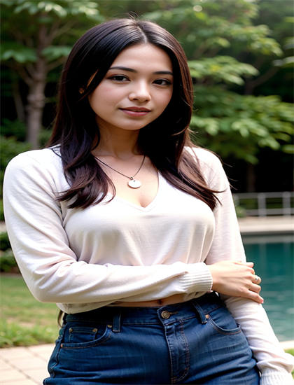 获奖作品：《我的5个倾城未婚妻》适合什么人观看？目标观众群体分析